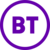 BT